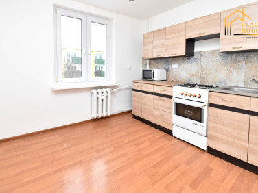 Mieszkanie blok mieszkalny Lublin