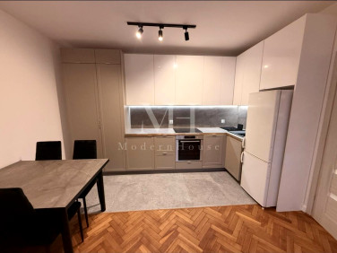 Mieszkanie Białystok