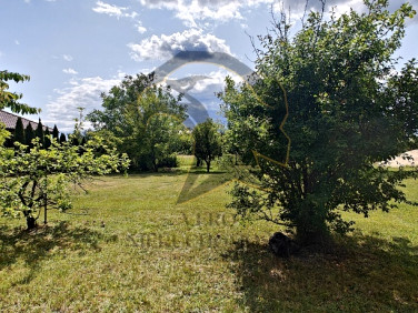 Działka budowlana ŁÓDŹ sprzedam