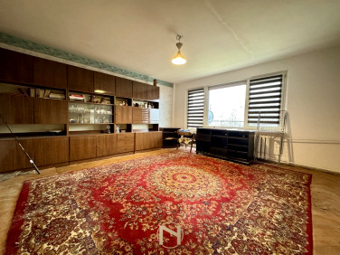 Mieszkanie Gorzów Wielkopolski