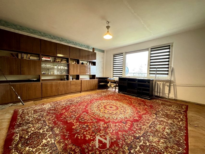 Mieszkanie Gorzów Wielkopolski