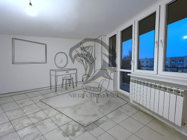 Mieszkanie ŁÓDŹ sprzedaż