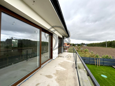 Mieszkanie KUROWICE KOŚCIELNE sprzedaż