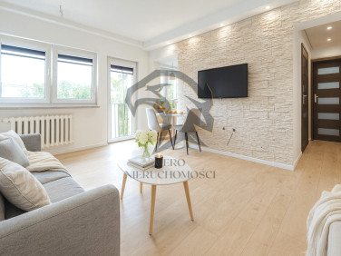 Mieszkanie ŁÓDŹ
