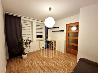 Mieszkanie LUBLIN