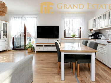 Mieszkanie Gdańsk sprzedaż