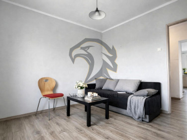 Mieszkanie WROCŁAW sprzedaż