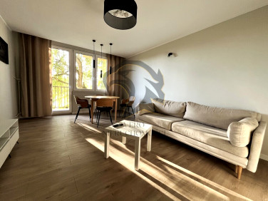 Mieszkanie ŁÓDŹ sprzedaż