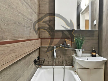 Mieszkanie ŁÓDŹ sprzedaż