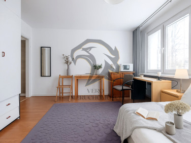 Mieszkanie blok mieszkalny sprzedaż