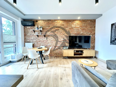 Mieszkanie ŁÓDŹ sprzedaż