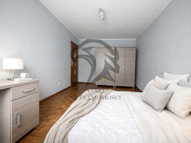 Mieszkanie blok mieszkalny sprzedaż