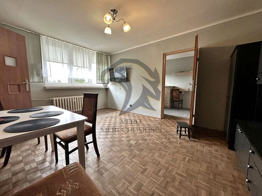 Mieszkanie ŁÓDŹ sprzedaż