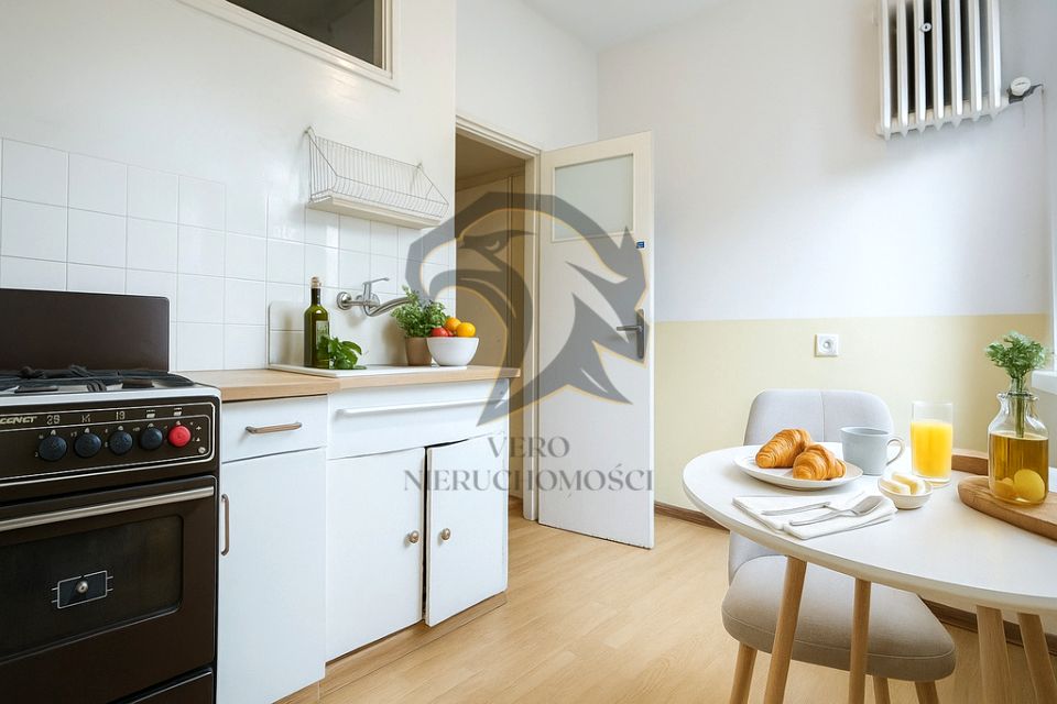 Mieszkanie blok mieszkalny sprzedaż