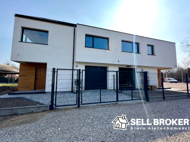 Dom Mińsk Mazowiecki