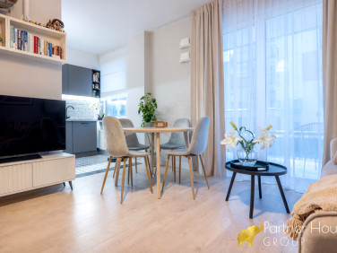 Mieszkanie Warszawa sprzedaż