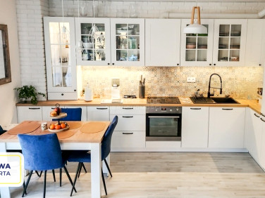 Mieszkanie Jelenia Góra