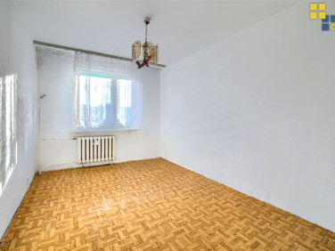 Mieszkanie Lubliniec