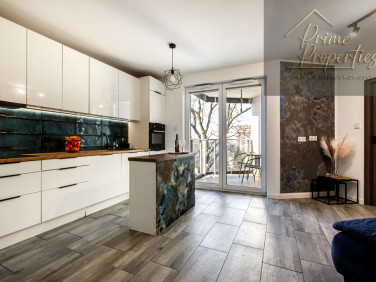 Mieszkanie Białystok