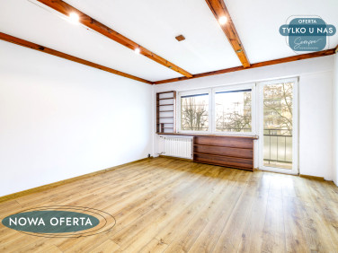 Mieszkanie Zduńska Wola