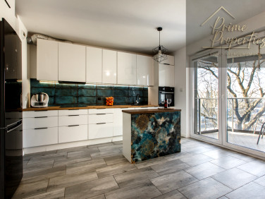 Mieszkanie Białystok sprzedaż