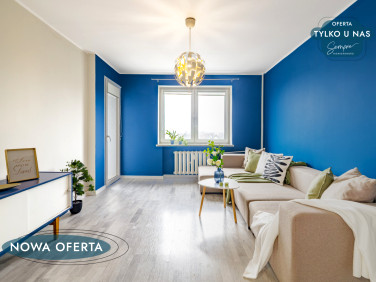 Mieszkanie Zduńska Wola