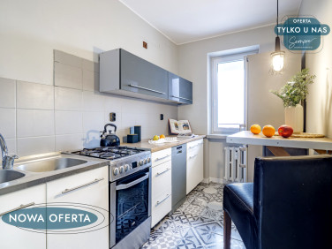 Mieszkanie Zduńska Wola sprzedaż