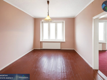 Mieszkanie Skalbmierz