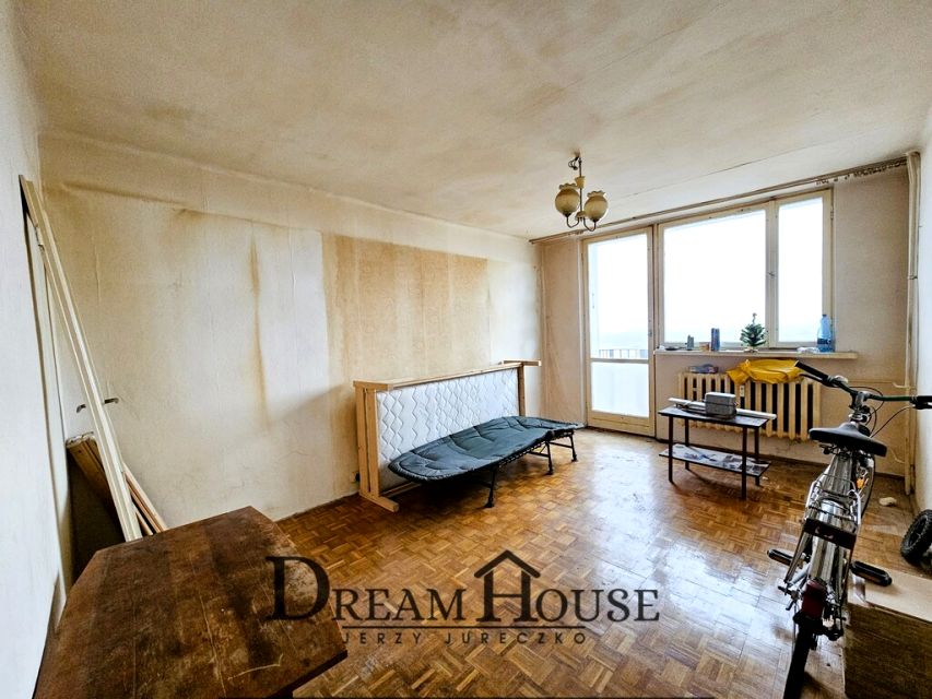 Mieszkanie Gorzów Wielkopolski