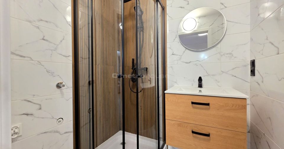 Mieszkanie Biała Podlaska