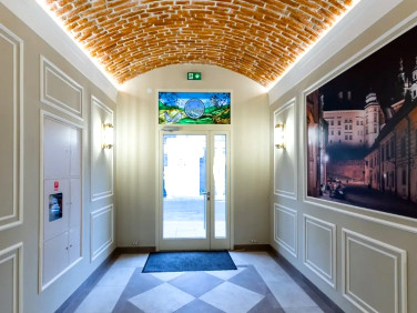 Mieszkanie Kraków sprzedaż