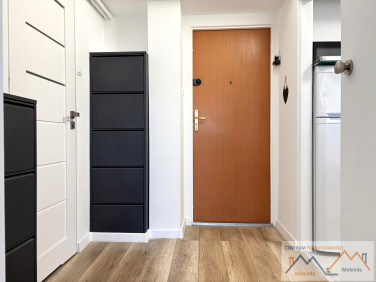 Mieszkanie Wrocław wynajem