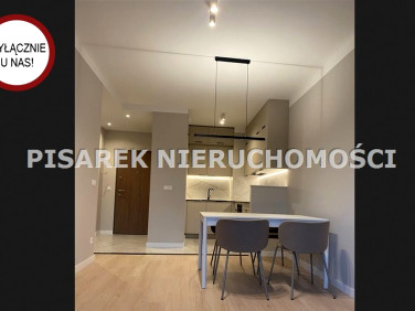 Mieszkanie Piastów wynajem