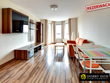 Mieszkanie Piaseczno