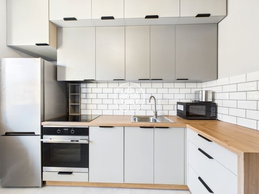 Mieszkanie Bydgoszcz wynajem