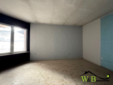 Mieszkanie Tarnowskie Góry