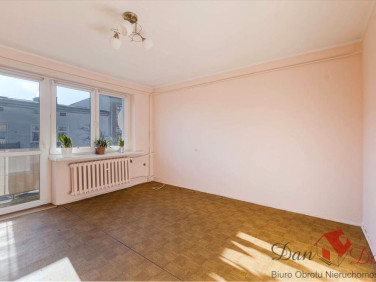 Mieszkanie Wągrowiec