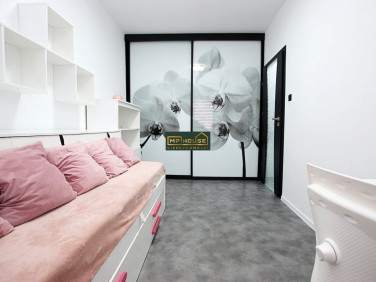 Mieszkanie Wałbrzych