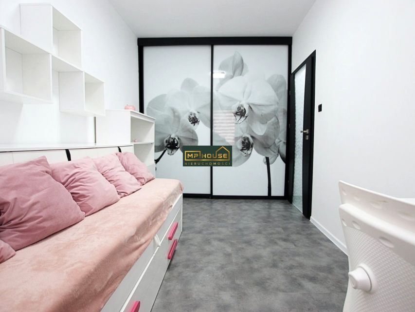 Mieszkanie Wałbrzych