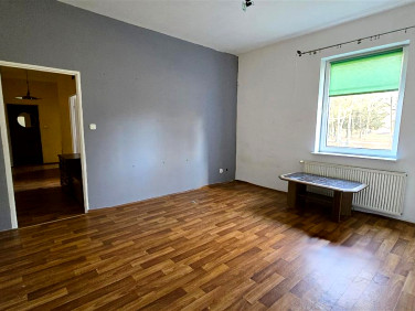 Mieszkanie Borne Sulinowo