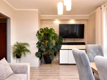 Mieszkanie Szczecinek