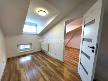 Mieszkanie Inowrocław