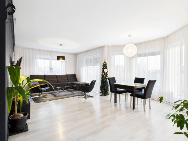 Dom Dobra Nadzieja sprzedaż