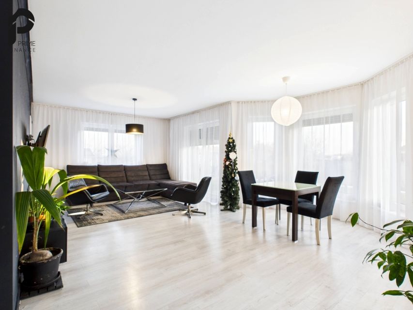 Dom Dobra Nadzieja sprzedaż