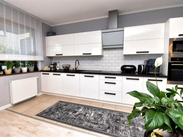 Mieszkanie Szczecinek