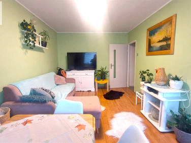 Mieszkanie Wałbrzych