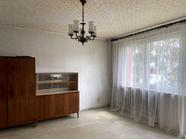 Mieszkanie Żyrardów