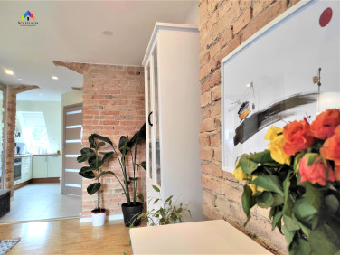 Mieszkanie Bolesławiec