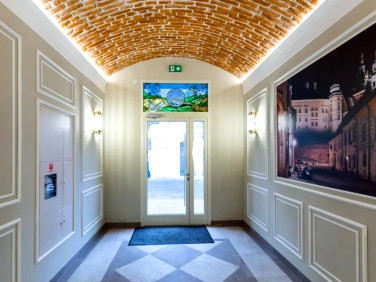 Mieszkanie Kraków sprzedaż