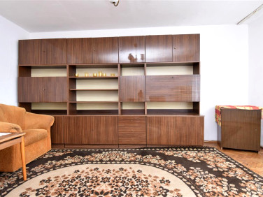 Mieszkanie Szczecinek